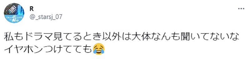 圖片22 圖片22