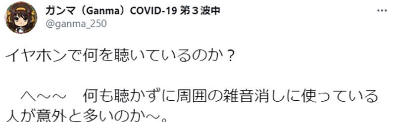 圖片23 圖片23