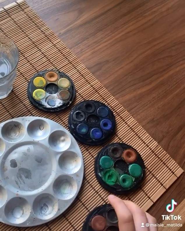 圖片4 圖片4