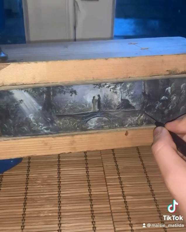 圖片6 圖片6