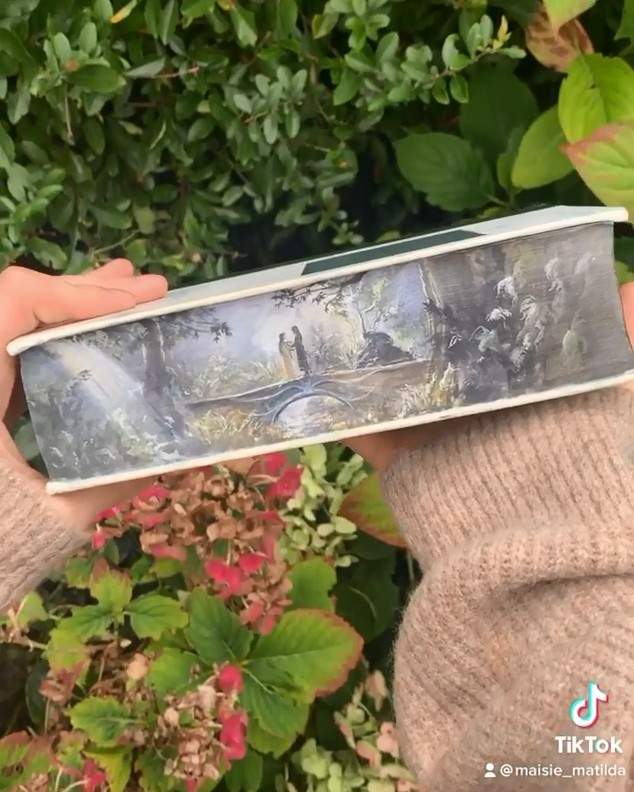 圖片7 圖片7