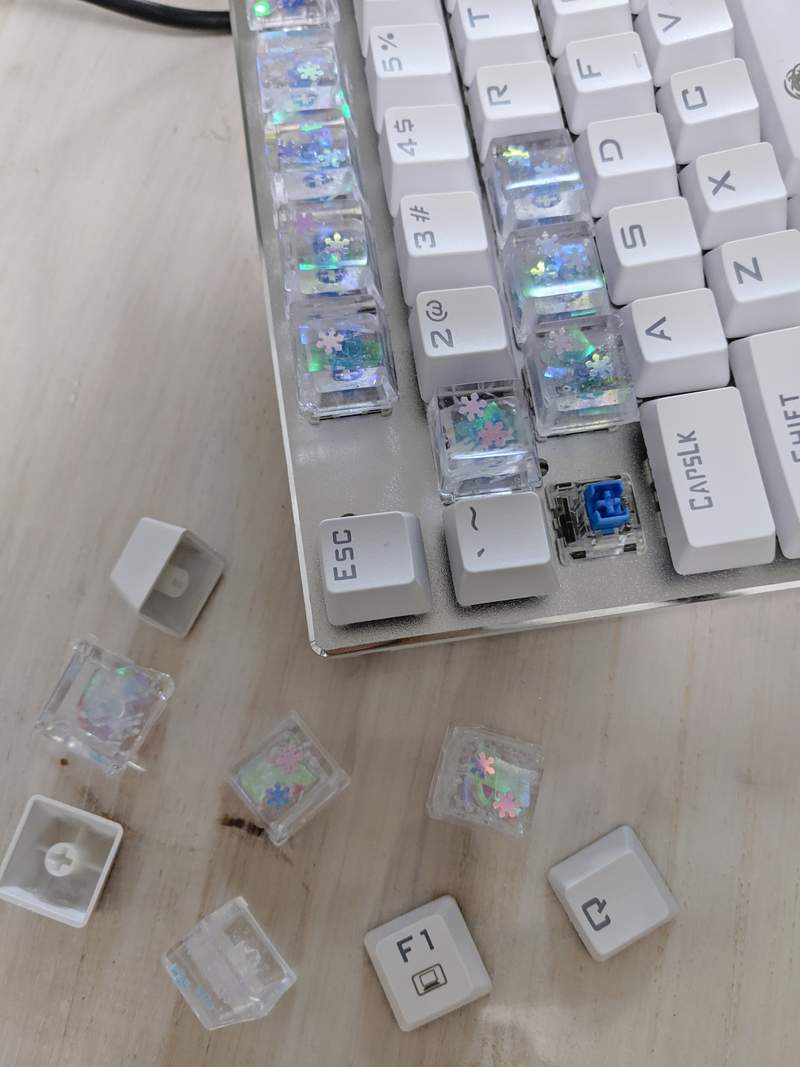 圖片6 圖片6