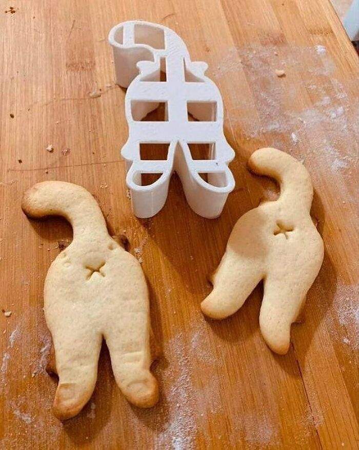圖片6 圖片6