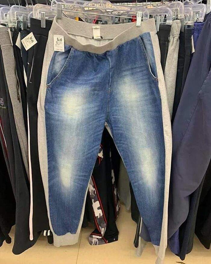 圖片27 圖片27