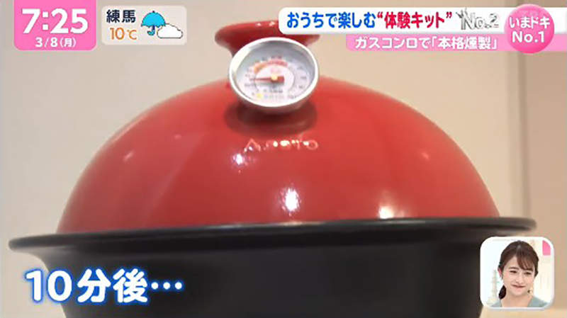 圖片21 圖片21
