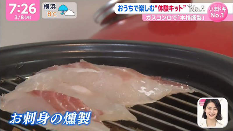 圖片23 圖片23