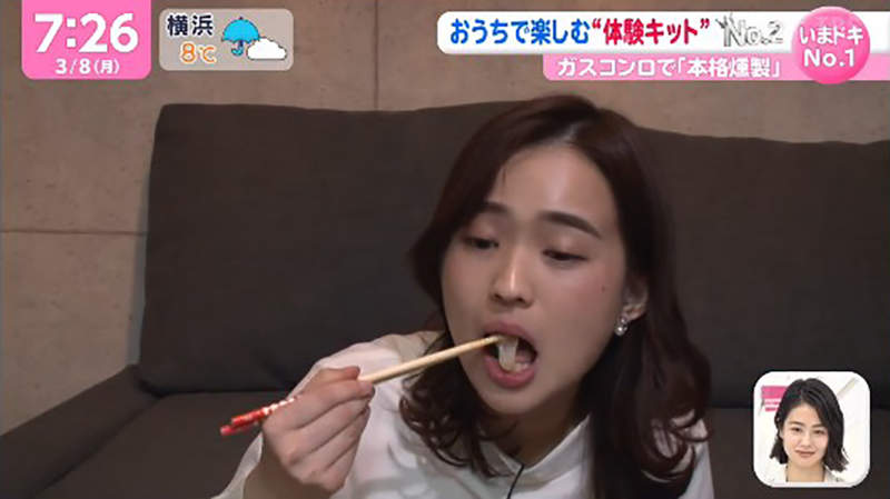 圖片24 圖片24
