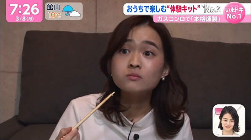 圖片25 圖片25