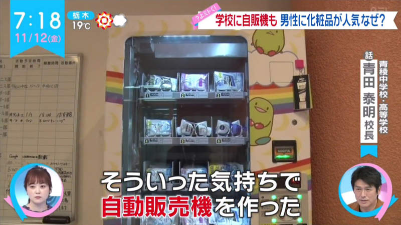圖片15 圖片15