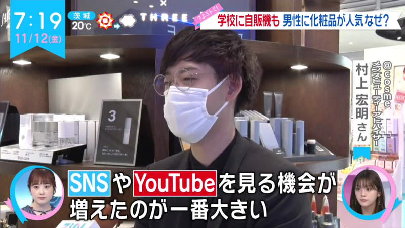 圖片22 圖片22