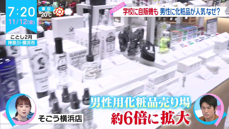 圖片25 圖片25