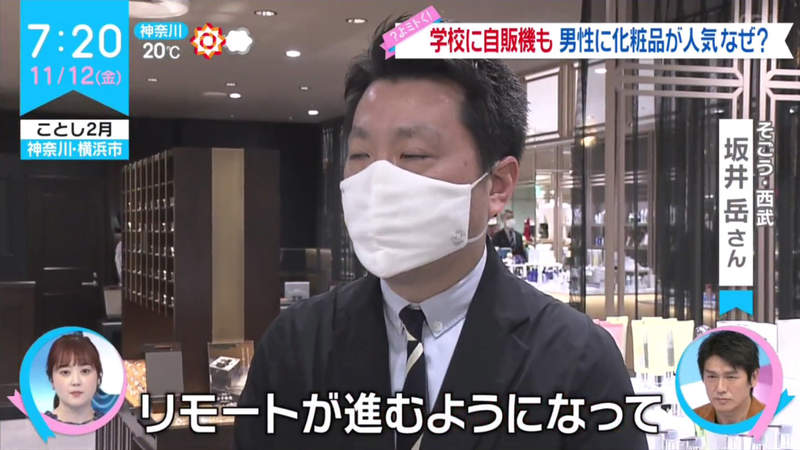 圖片26 圖片26