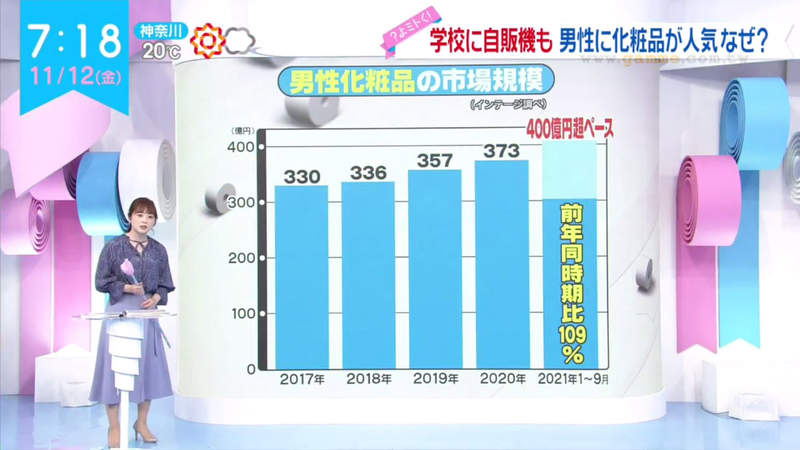 圖片18 圖片18