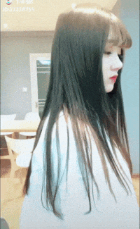 圖片10 圖片10