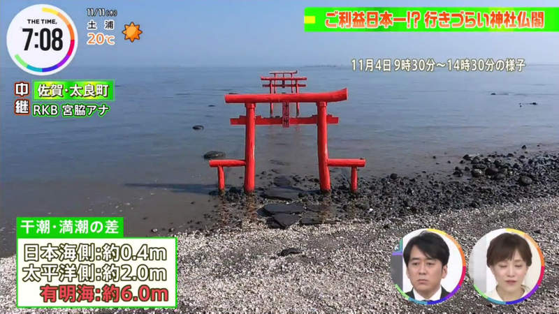 圖片7 圖片7