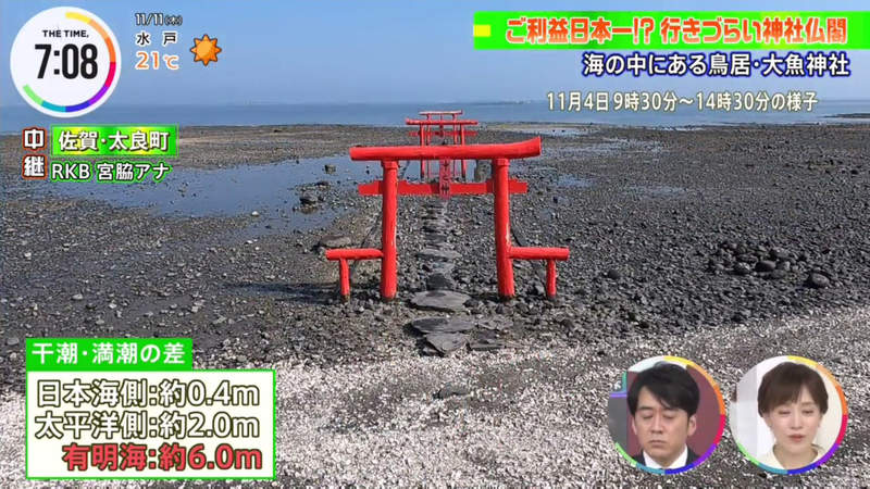 圖片8 圖片8