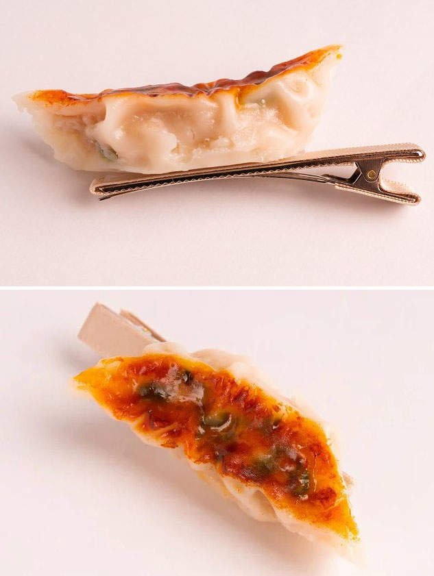 圖片7 圖片7