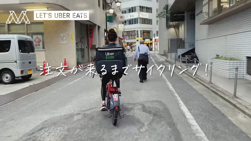 圖片4 圖片4