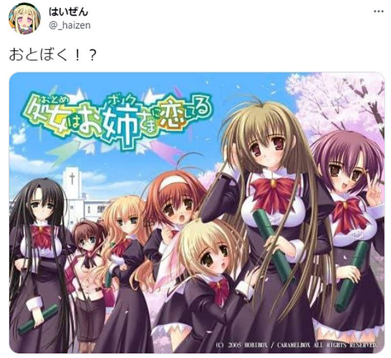 圖片4 圖片4