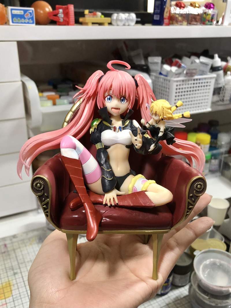 圖片5 圖片5