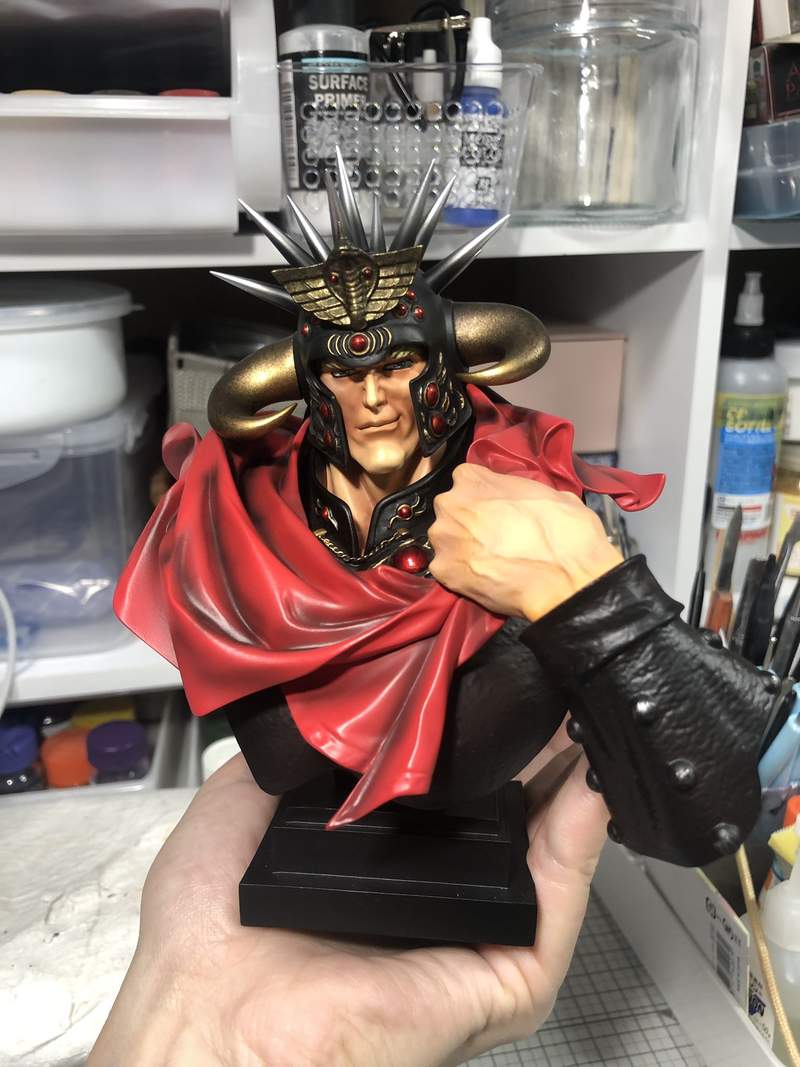 圖片19 圖片19