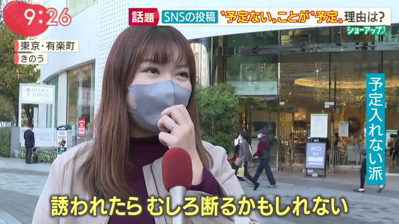 圖片14 圖片14