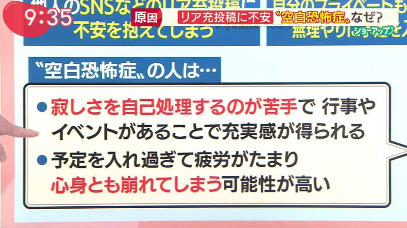 圖片17 圖片17