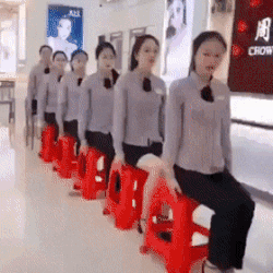 圖片8 圖片8