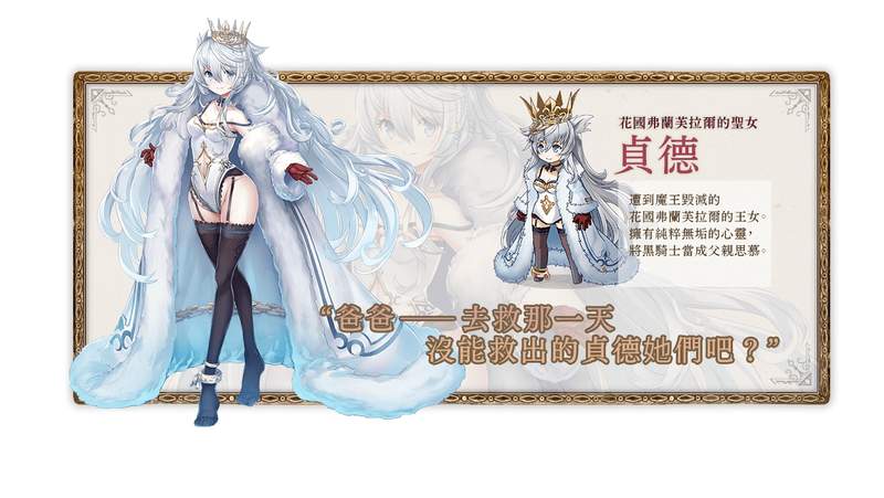 圖片4 圖片4