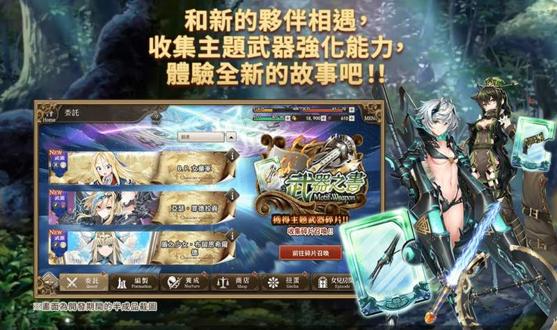 圖片13 圖片13