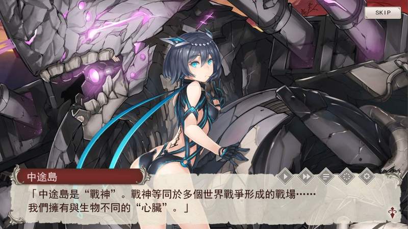 圖片14 圖片14