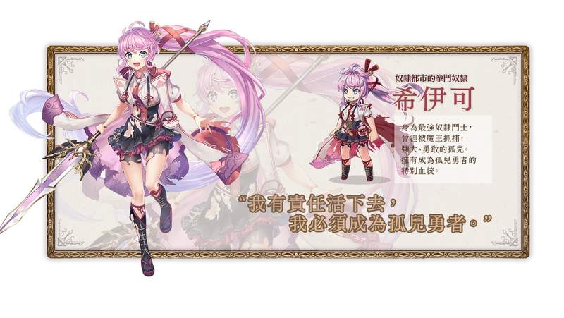 圖片6 圖片6