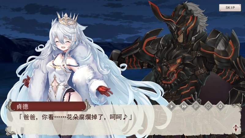 圖片15 圖片15