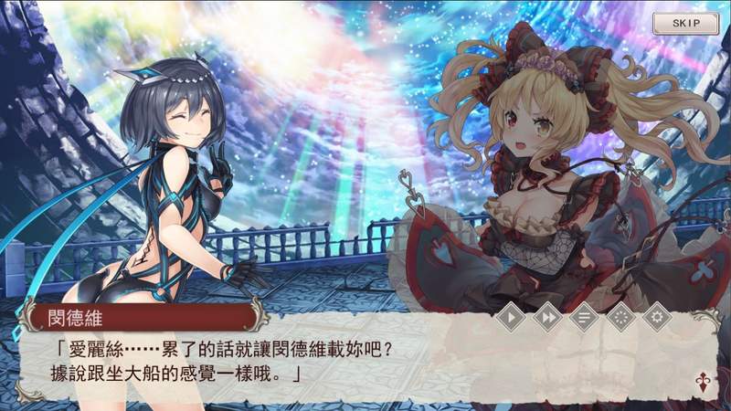 圖片18 圖片18