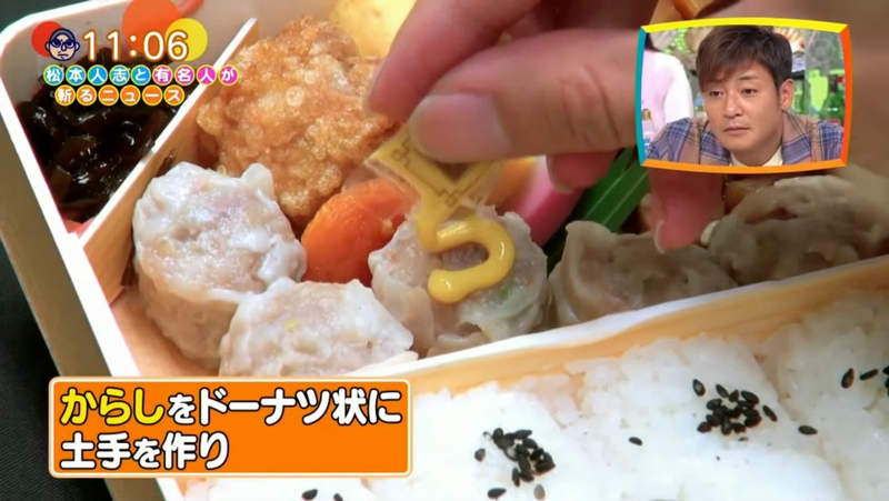圖片6 圖片6