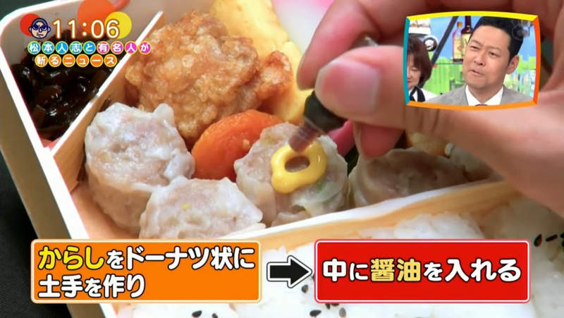 圖片7 圖片7