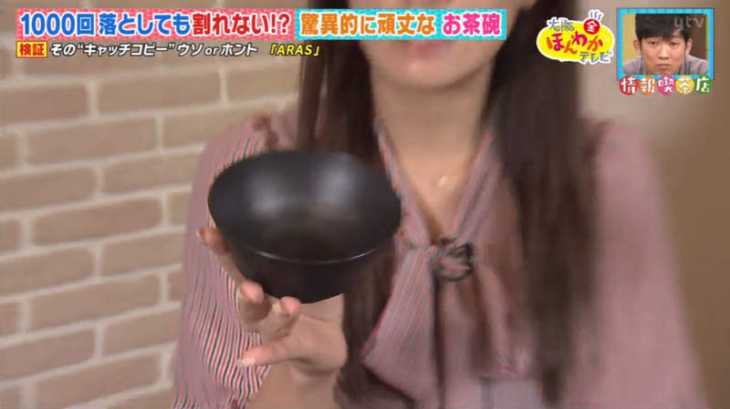 圖片14 圖片14