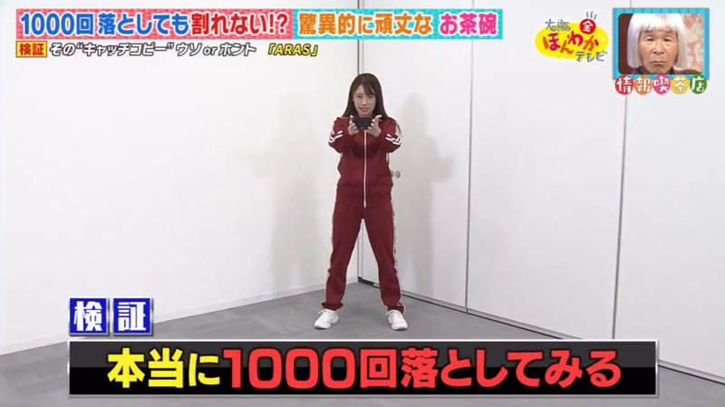 圖片15 圖片15