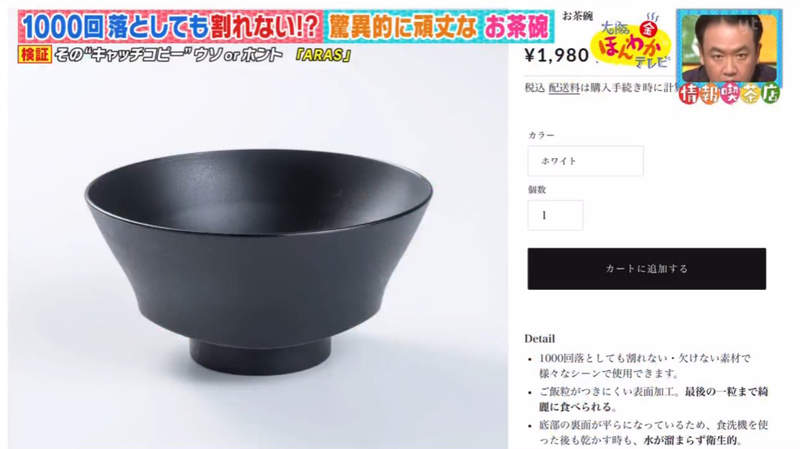 圖片4 圖片4