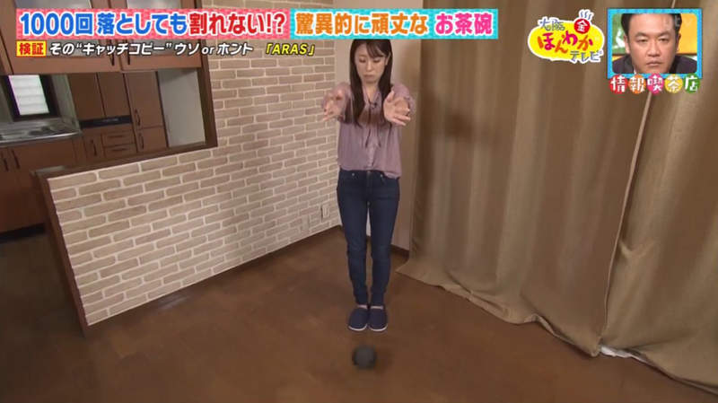 圖片11 圖片11
