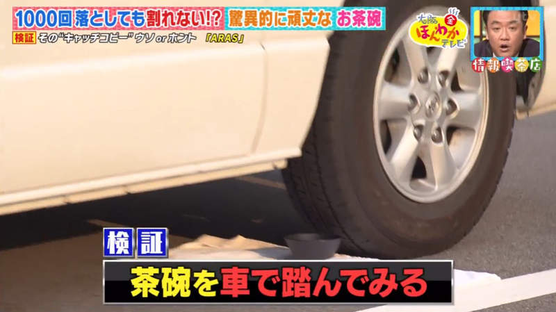 圖片22 圖片22