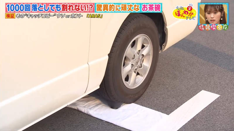 圖片24 圖片24