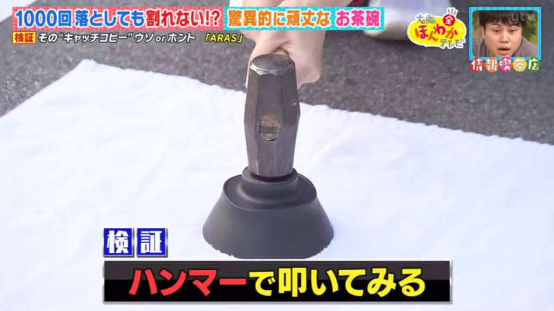 圖片31 圖片31