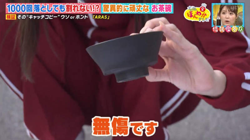圖片32 圖片32