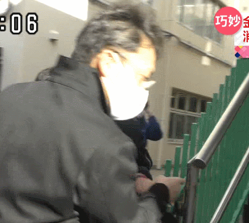 圖片10 圖片10