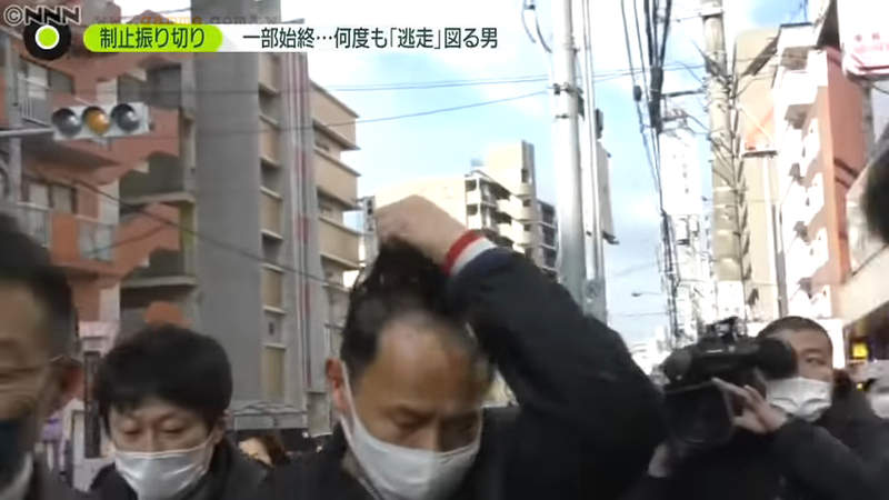 圖片13 圖片13