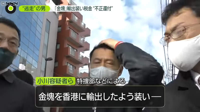 圖片14 圖片14