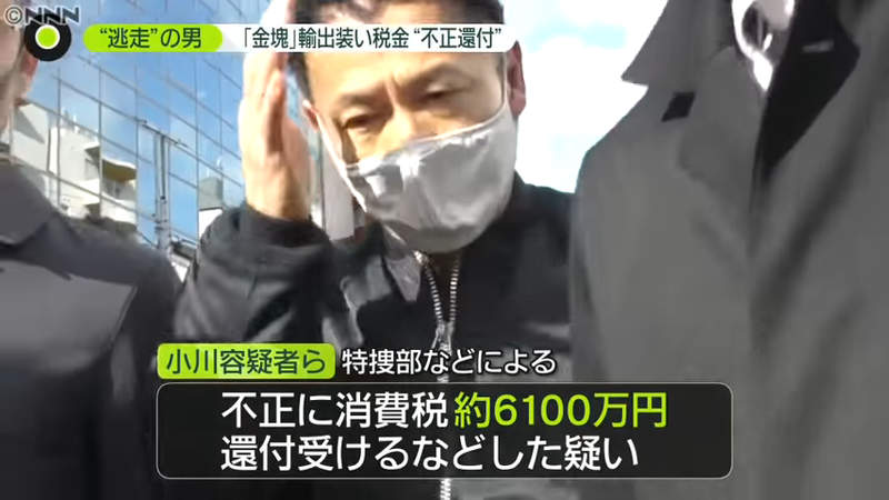 圖片15 圖片15