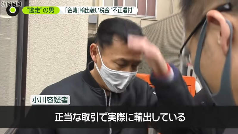圖片16 圖片16