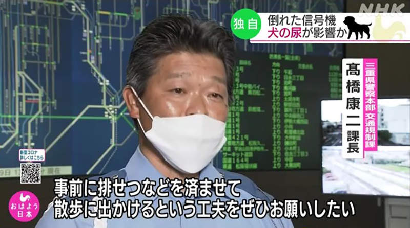 圖片14 圖片14